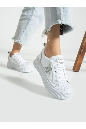 کتانی زنانه ozay-ayakkabi ozay-ayakkabi