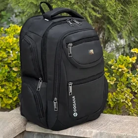 کوله پشتی گوگانا مدل GOOGANA - GOOG77016