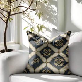 کوسن Pillow classic227