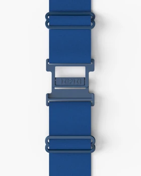 عینک اسکی ایزی‌پیزی Izipizi Snow