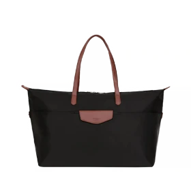 کیف زنانه هگزاگونا Hexagona کد 176583