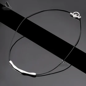 گردنبند زنانه Women Necklace SK1