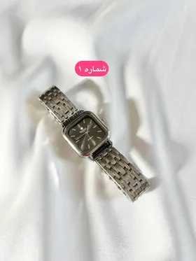 ساعت زنانه رویال