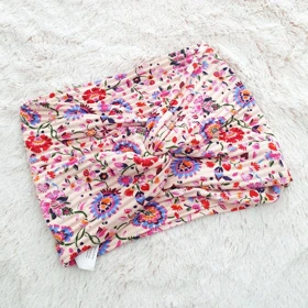 هدبند زنانه آی ام کد Z-YW21