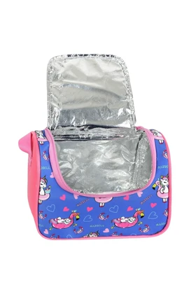 جعبه ناهار بچگانه waddell waddell