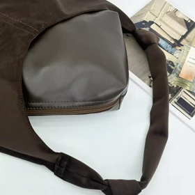 کیف گره‌ای 1007313