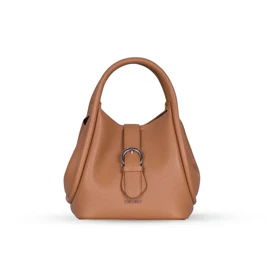 کیف دستی زنانه رزمری مدل Rose Merry RS3309