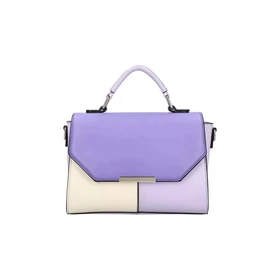 کیف دستی مدل David Jones CM6971