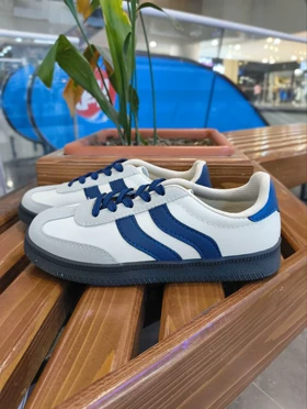 ونس  دوخط موجی