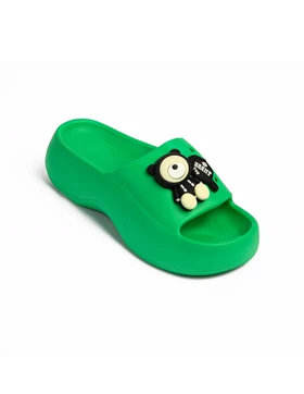 صندل روزانه دخترانه پایون Huodi