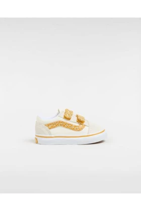 کتانی بچگانه اورجینال vans vans