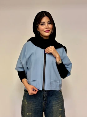 وست سیلک فیلتو