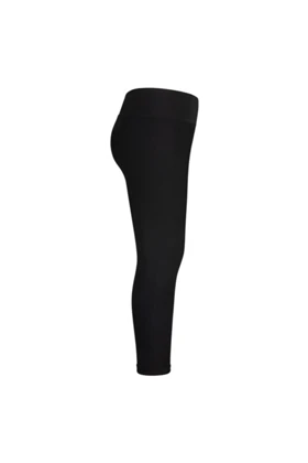 لگ ورزشی بچگانه اورجینال نایک nike