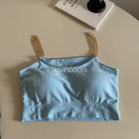 نیم‌تنه طرح وانیا (محصول لک دارد)