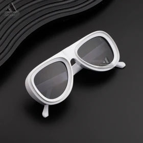 عینک آفتابی لویی ویتون Louis Vuitton ZS98206