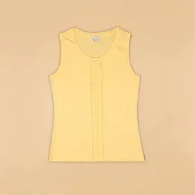 تاپ رامونا