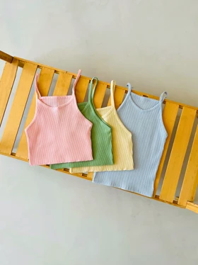 تاپ پاستیل🍬