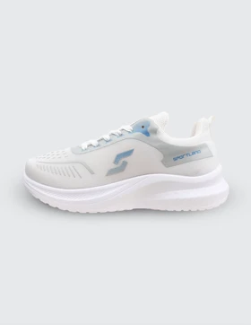 کفش ورزشی زنانه اسپورتلند Raptor W