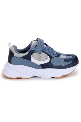 کفش پیاده روی بچگانه vicco