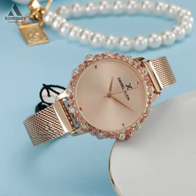 ساعت زنانه دنیل کلین Daniel Klein DK.1.12520-2