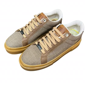 کفش زارا مدل کلاسیک