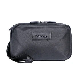 کیف دوشی Calvin Klein مدل CK-3039 (مشکی)