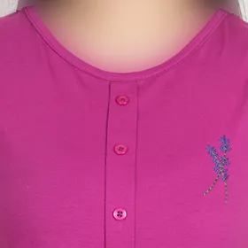 سارافون نخ‌پنبه