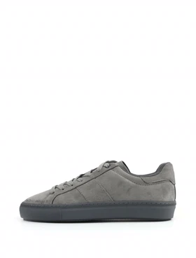 سولا کتانی (اسنیکرز) sl729600069grey