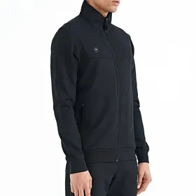 سویشرت ورزشی مردانه نوزده نود و یک GK1937 NB
