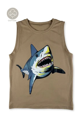 تیشرت بچگانه difa-kids difa-kids