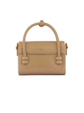 کیف دستی زنانه وارداتی کد 9001