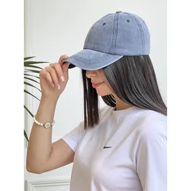 کلاه جین سنگشور 3