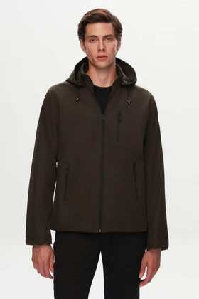 کت و کاپشن مردانه اورجینال ds-damat ds-damat