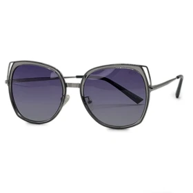 عینک آفتابی زنانه رزتی مدل EA-pt29043 Rozeti اورجینال