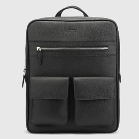 کوله پشتی UDINE