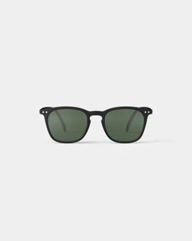 عینک آفتابی پلاریزه ایزی پیزی Izipizi #E Polarized
