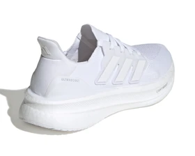 کفش دویدن Adidas Ultraboost 5 W PC_ID8848