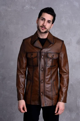 کت و کاپشن مردانه nyc-giyim-tekstil