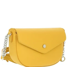 کیف دوشی مدل David Jones CM6056