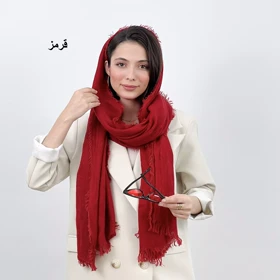 شال موهر 1007205