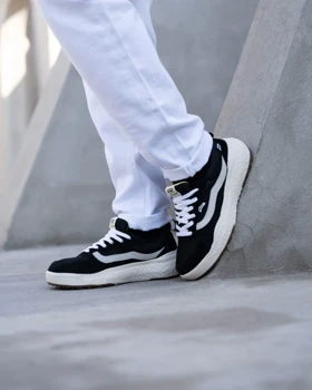 ونس مدل ultrarange