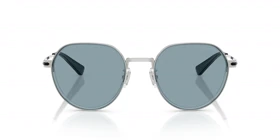عینک آفتابی کوچ Coach HC7179S
