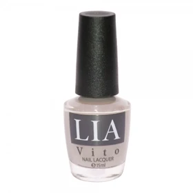 لاک لیا ویتو مدل 072