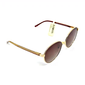 عینک آفتابی اوسه OSSE 3080