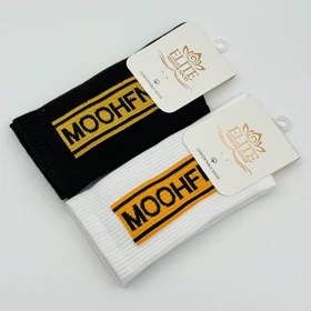 جوراب MOOHFN کد 134