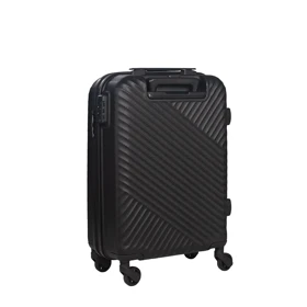 چمدان Mazhro مدل Arghavan-S سایز کوچک