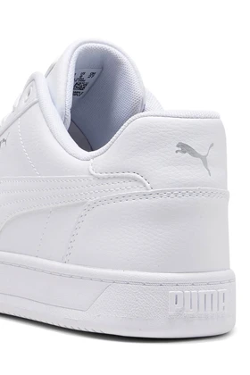 کتانی زنانه اورجینال پوما puma