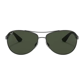 عینک آفتابی ریبن RayBan RB3526S 00671
