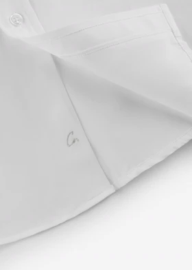 کروم پیراهن آستین بلند corum-2474-27