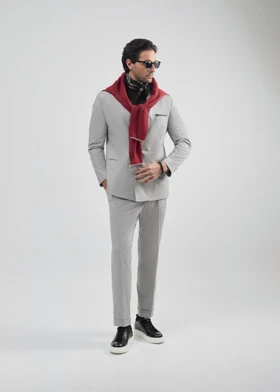 کت دبل برست 2420204